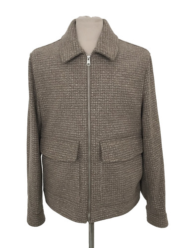 Autograph men harrington - autograph, men's