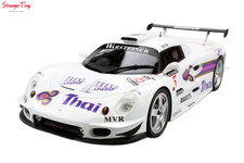 Top Marques Lotus Elise GT1