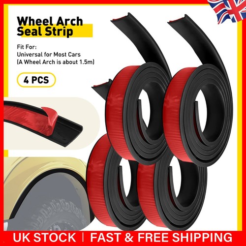 Extra wide arches fender - extra,