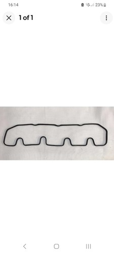 Land rover 300 tdi - tdi,