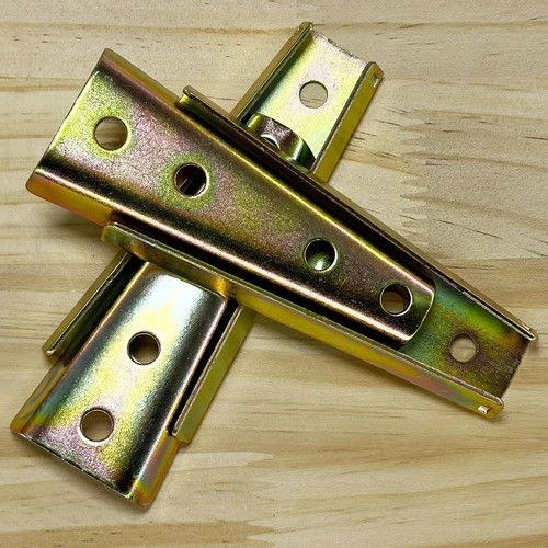 Heavy duty metal - heavy,