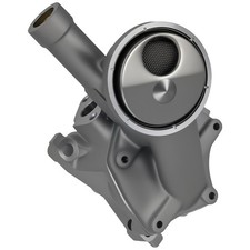 Engine Oil Pump for VW Golf