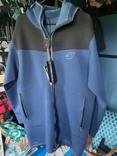 O'Neill Chill Killer neoprene