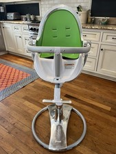 Bloom Fresco High Chair With