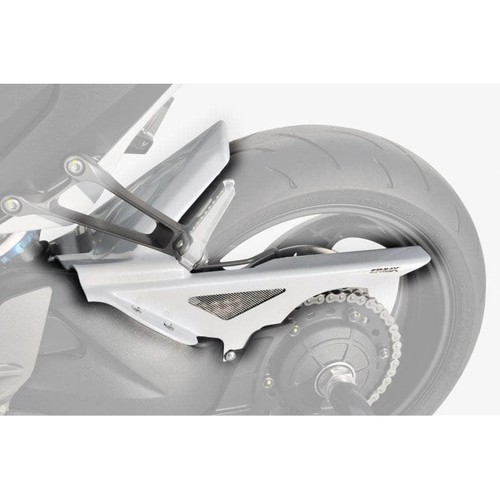Ermax hugger matte - ermax,