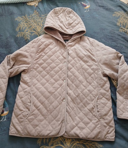 Uniqlo women quilted - women's,