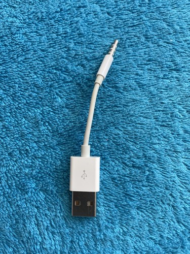 Usb charger data sync - usb,