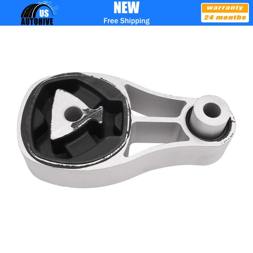 Front engine motor mount - engine, for