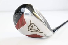 Callaway Diablo Octane Tour #3