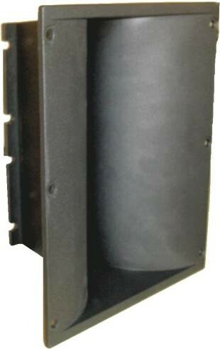 Beyma tdwl4 horn flare for - beyma,