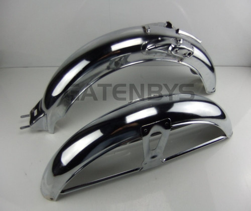 New for honda cb125s - for,