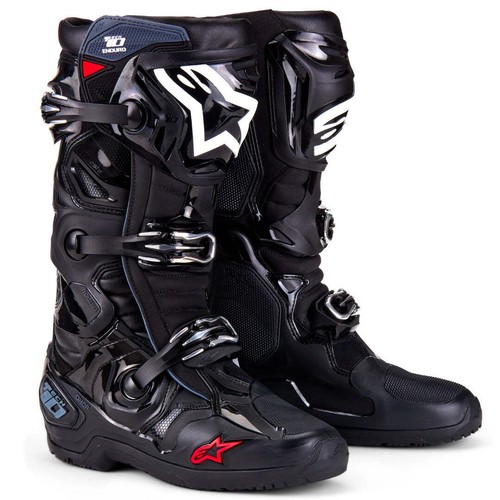 Alpinestars tech enduro - tech, 10