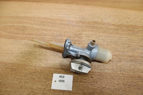 Yamaha ybr 125 - re03, 05-06
