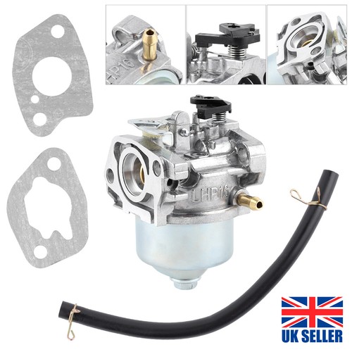 New carburetor 118550148 - carburetor, for