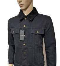 BNWT Saint Laurent 2018