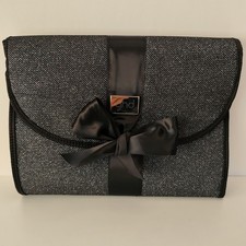 GHD HEAT RESISTANT TRAVEL BAG