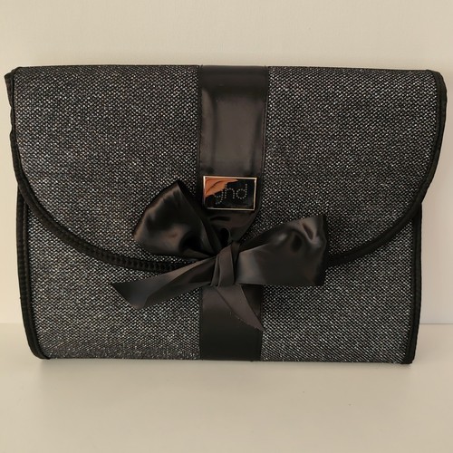 Ghd heat resistant travel bag - resistant,