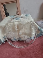 Walther Glas Germany Large