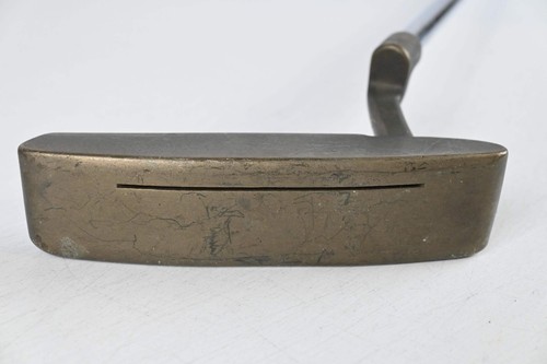 Ping karsten original anser - karsten,