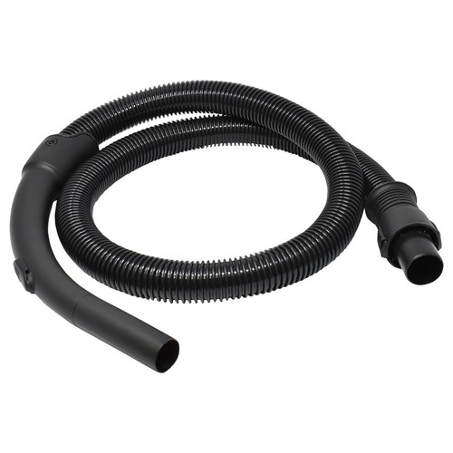 Zanussi vacuum cleaner hose - zanussi,