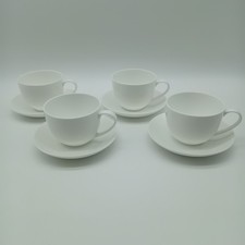 4x Maxwell & Williams Cashmere