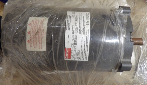12vdc motor frame 56c - 1/3,