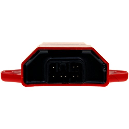 Naraku cdi for peugeot - naraku,