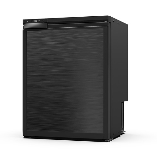 Compressor fridge 65l 24v - fridge, 12/24v