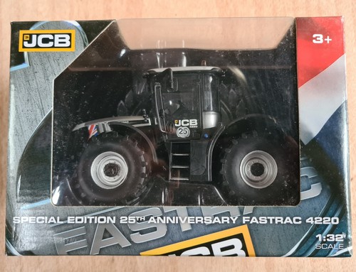 Britains 43256 25th - britains,