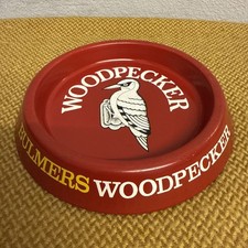 Bulmers  Woodpecker  Cider