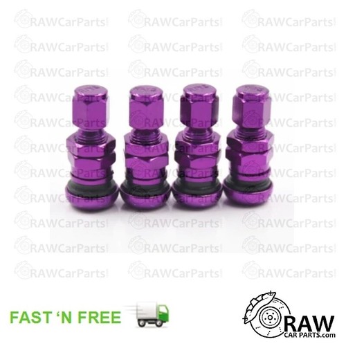Purple alloy rays style - alloy,