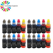 Non-oem 20 ink alternative for