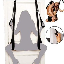 Adult Sex Position Hanging