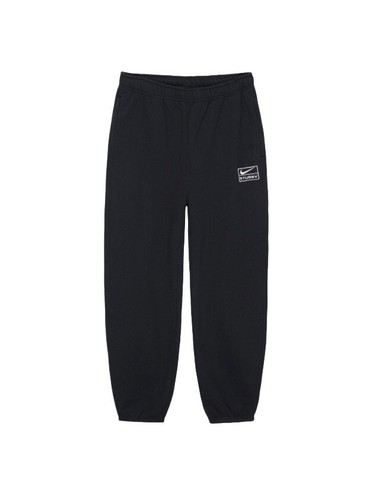 Nike stussy stone washed - stussy,