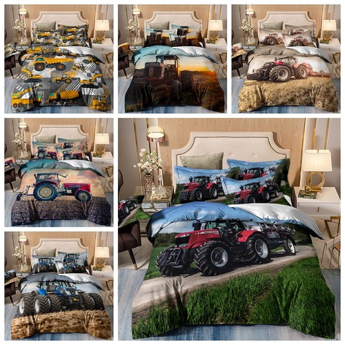 Farm harvest men tractor - farm,