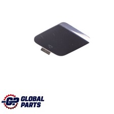 BMW F20 F21 Towing Eye Cover