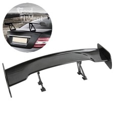 47" 120cm Adjustable ABS Rear