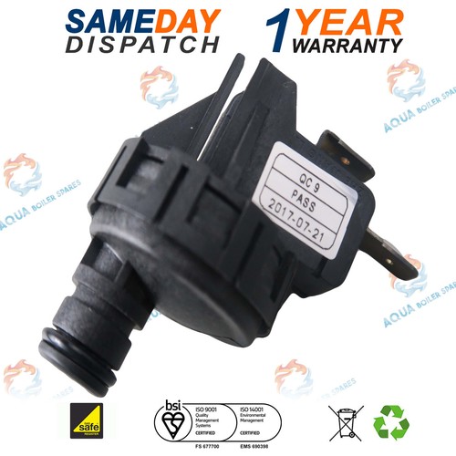 Ideal morco gb24 - ideal, 11)