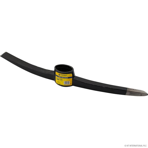 Replacement pick axe - replacement,