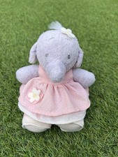 Mothercare Humphrey’s Corner