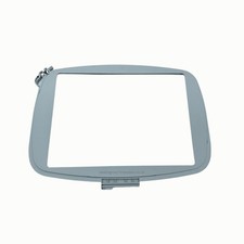 PFAFF Large Creative Supreme