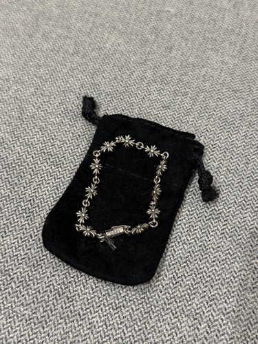Chrome hearts tiny - tiny, e