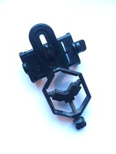 Celestron telescope /