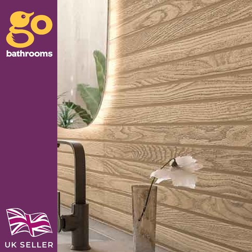 Wood panelling varnished - wood,