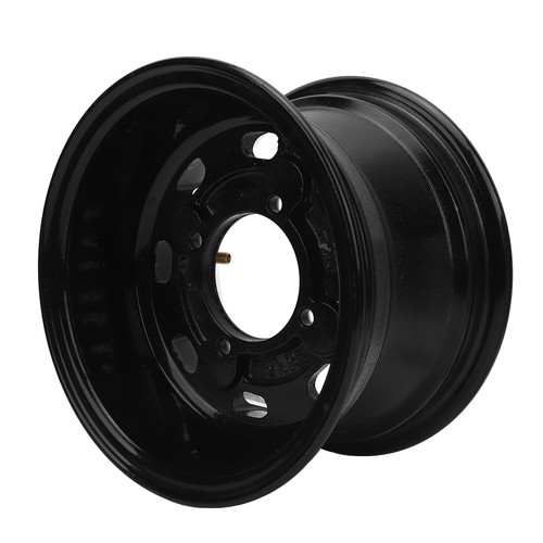 Inch kart rim - 8,