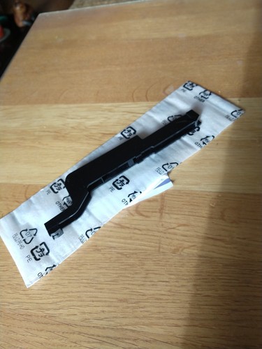 Replacement key for yamaha - key,
