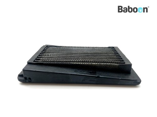 Air filter element yamaha - filter, xt