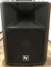 Electro Voice EV SX100+