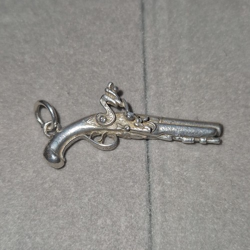 Vintage sterling silver - vintage,