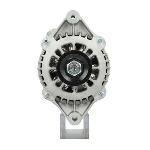 Plusline automobile alternator - plusline,